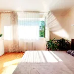 Cofy Rentals - Centrally Located, Quiet District, Air-Conditioning, Free Parking, 24-7 Express Check-In-Out, Close To Sea And Everything You Need For Living!