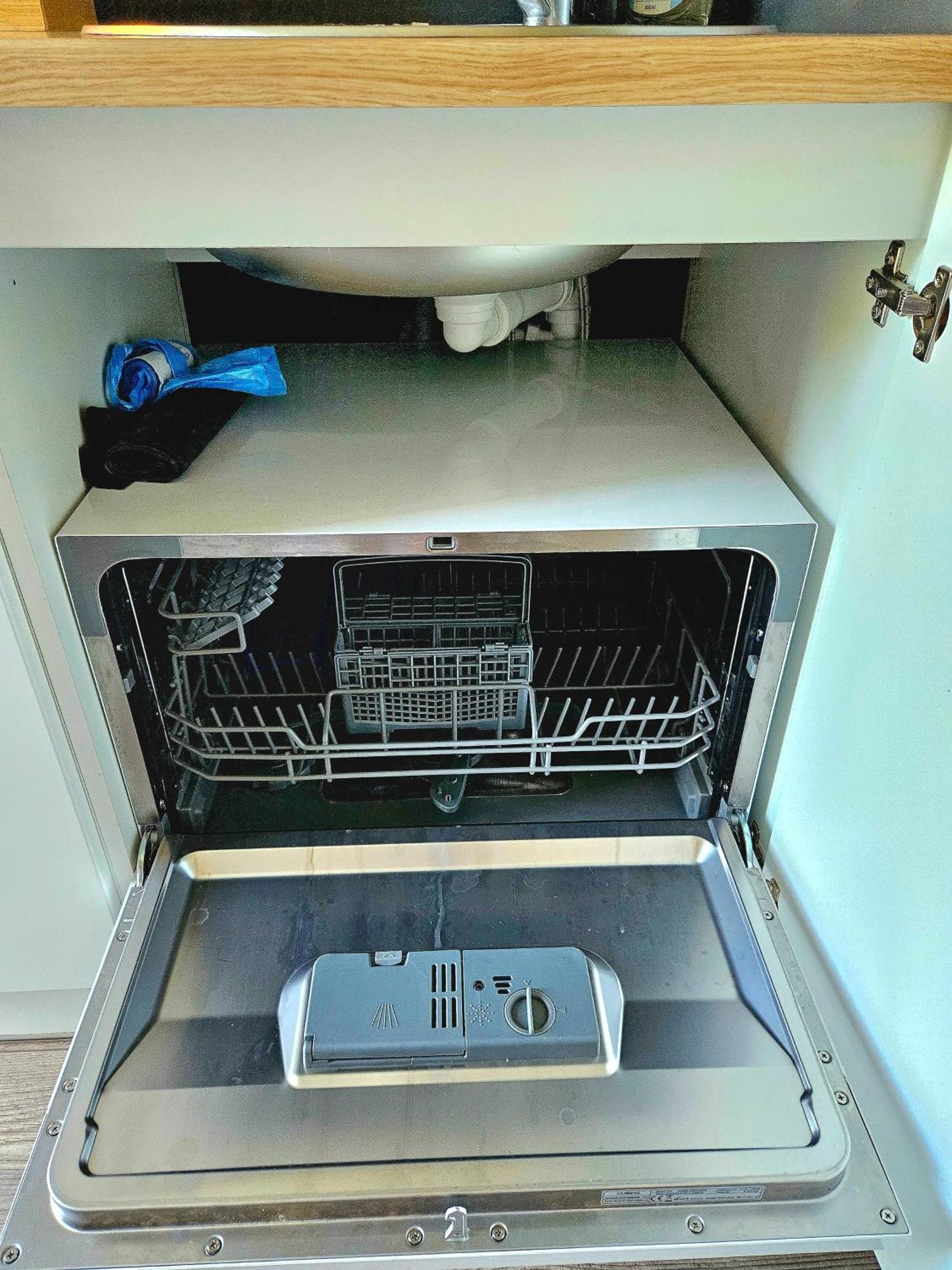 Appartamento Cofy - Centrally Located, Quiet District, Air-conditioning, Free Parking, 24-7 Express Check-in-out, Close To Sea And Everything Need For Living! Reval