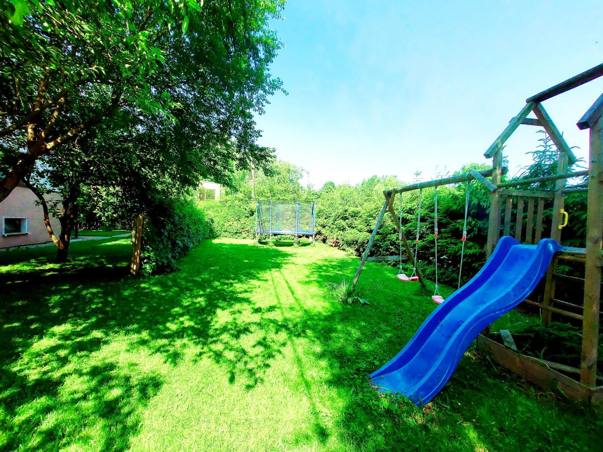 Appartamento Cofy - Centrally Located, Quiet District, Air-conditioning, Free Parking, 24-7 Express Check-in-out, Close To Sea And Everything Need For Living! Reval